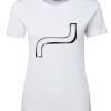 Ladies Special Tee Thumbnail