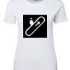 Ladies Special Tee Thumbnail