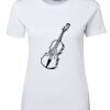 Ladies Special Tee Thumbnail