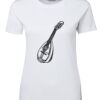 Ladies Special Tee Thumbnail