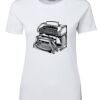 Ladies Special Tee Thumbnail