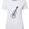 Ladies Special Tee Thumbnail