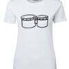 Ladies Special Tee Thumbnail