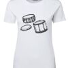 Ladies Special Tee Thumbnail
