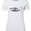 Ladies Special Tee Thumbnail