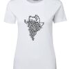 Ladies Special Tee Thumbnail
