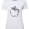 Ladies Special Tee Thumbnail
