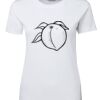 Ladies Special Tee Thumbnail