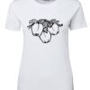 Ladies Special Tee Thumbnail