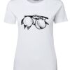 Ladies Special Tee Thumbnail