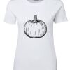 Ladies Special Tee Thumbnail