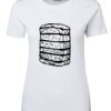 Ladies Special Tee Thumbnail