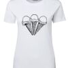 Ladies Special Tee Thumbnail