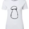 Ladies Special Tee Thumbnail