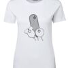 Ladies Special Tee Thumbnail