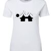 Ladies Special Tee Thumbnail
