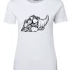 Ladies Special Tee Thumbnail