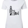 Ladies Special Tee Thumbnail