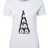 Ladies Special Tee Thumbnail