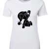 Ladies Special Tee Thumbnail