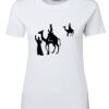Ladies Special Tee Thumbnail