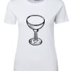 Ladies Special Tee Thumbnail