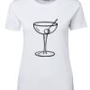 Ladies Special Tee Thumbnail