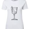 Ladies Special Tee Thumbnail