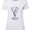 Ladies Special Tee Thumbnail