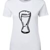 Ladies Special Tee Thumbnail