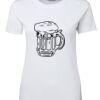 Ladies Special Tee Thumbnail