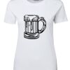 Ladies Special Tee Thumbnail