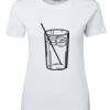 Ladies Special Tee Thumbnail