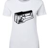 Ladies Special Tee Thumbnail