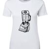 Ladies Special Tee Thumbnail