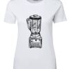 Ladies Special Tee Thumbnail