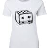 Ladies Special Tee Thumbnail