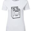 Ladies Special Tee Thumbnail