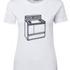Ladies Special Tee Thumbnail