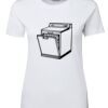 Ladies Special Tee Thumbnail