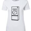 Ladies Special Tee Thumbnail