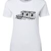 Ladies Special Tee Thumbnail