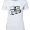 Ladies Special Tee Thumbnail