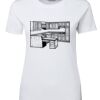 Ladies Special Tee Thumbnail