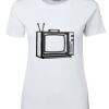 Ladies Special Tee Thumbnail