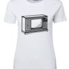 Ladies Special Tee Thumbnail