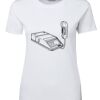 Ladies Special Tee Thumbnail