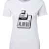 Ladies Special Tee Thumbnail