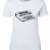 Ladies Special Tee Thumbnail