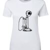 Ladies Special Tee Thumbnail